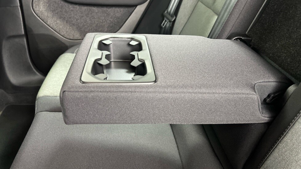 Used Volvo XC40 2024 for sale - 76272906: Photo 31