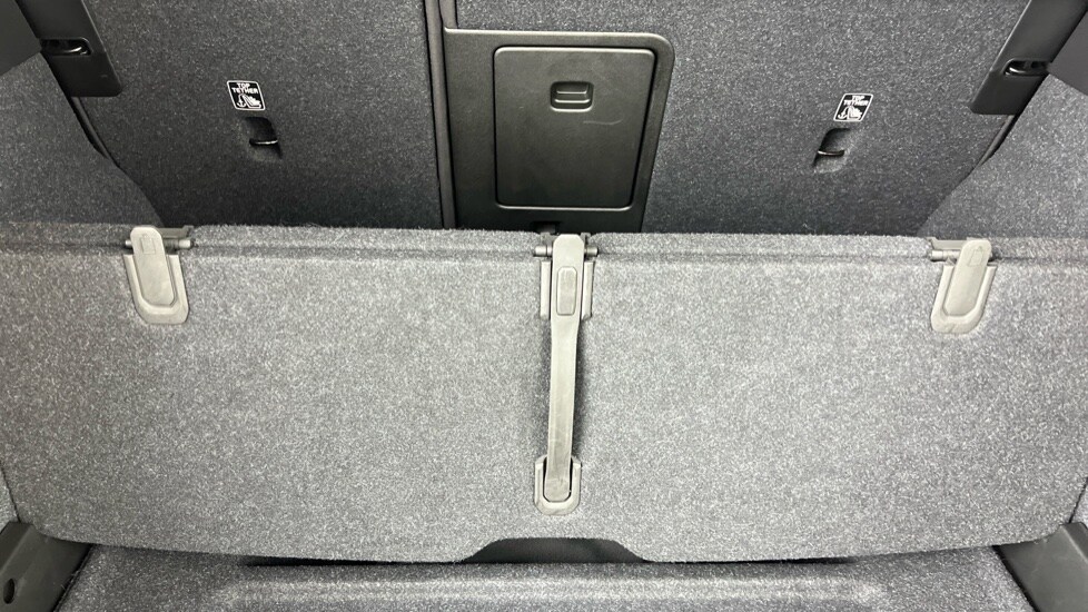 Used Volvo XC40 2024 for sale - 76272906: Photo 36