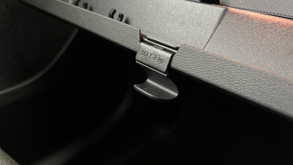 Used Volvo XC40 2024 for sale - 76272906: Photo 44