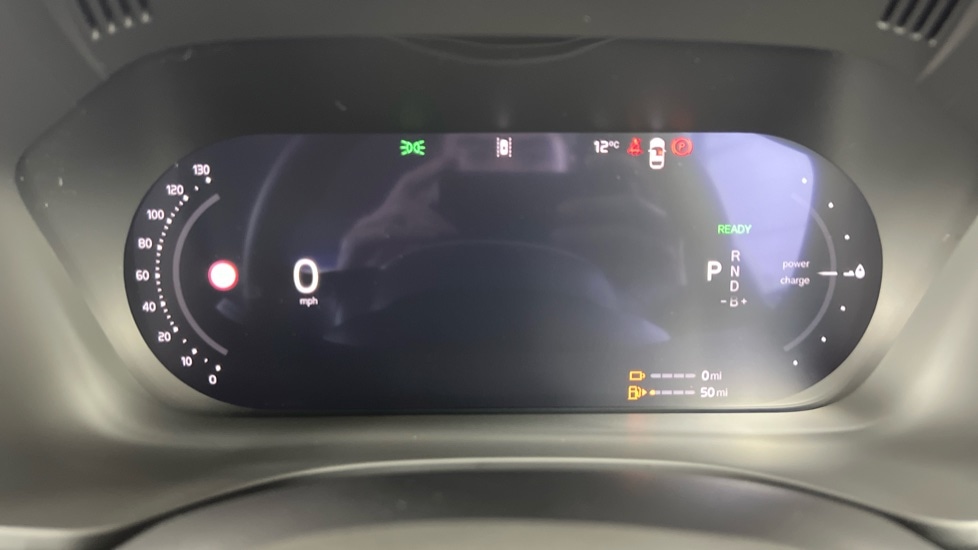 Used Volvo XC60 2026 for sale - 78059639: Photo 11