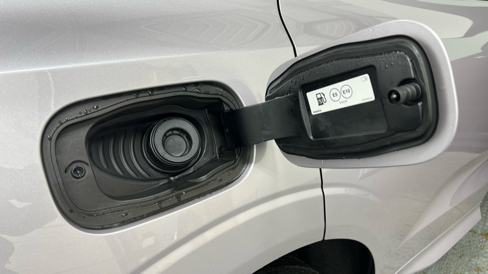 Used Volvo XC60 2026 for sale - 78059639: Photo 15