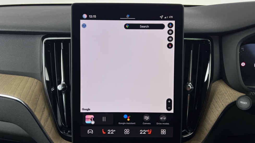 Used Volvo XC60 2026 for sale - 78059639: Photo 17