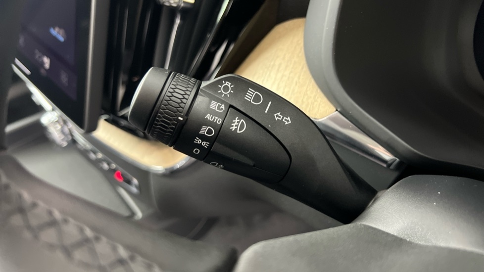 Used Volvo XC60 2026 for sale - 78059639: Photo 19