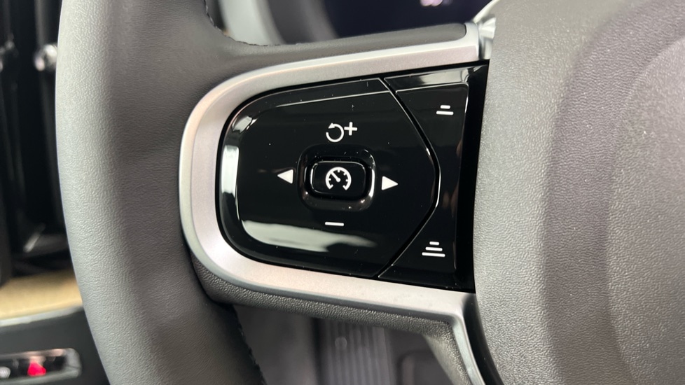 Used Volvo XC60 2026 for sale - 78059639: Photo 20