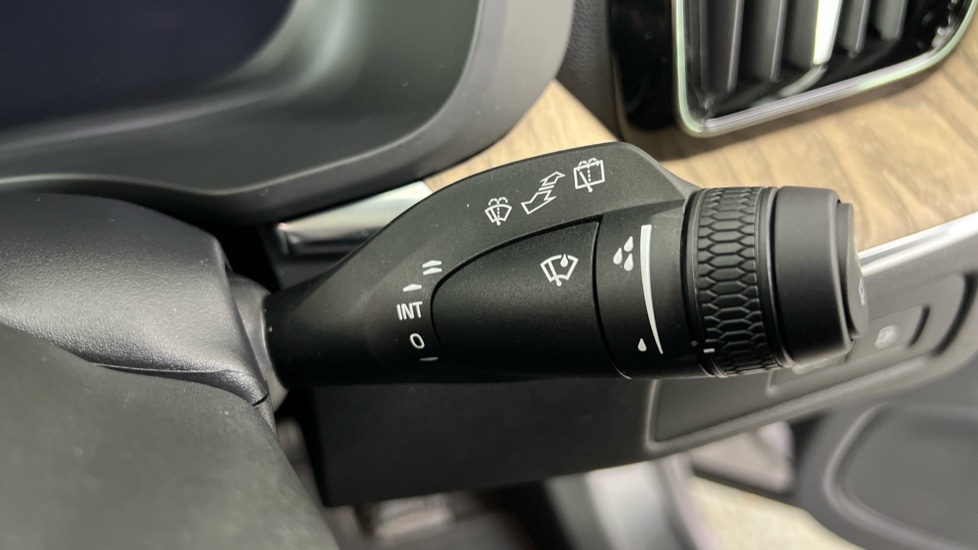 Used Volvo XC60 2026 for sale - 78059639: Photo 22