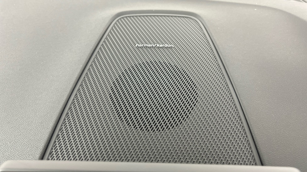 Used Volvo XC60 2026 for sale - 78059639: Photo 25