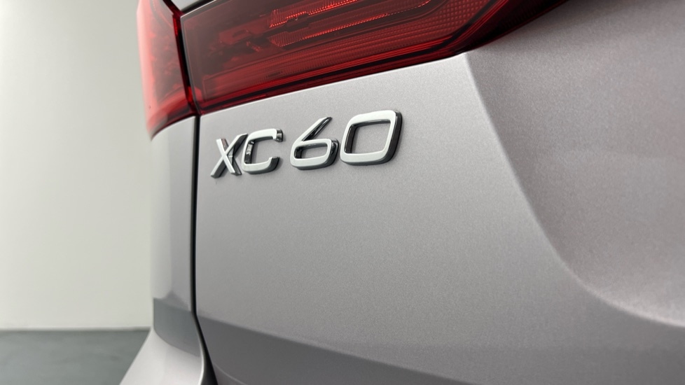 Used Volvo XC60 2026 for sale - 78059639: Photo 39
