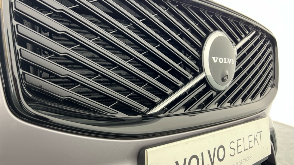 Used Volvo XC60 2026 for sale - 78059639: Photo 43