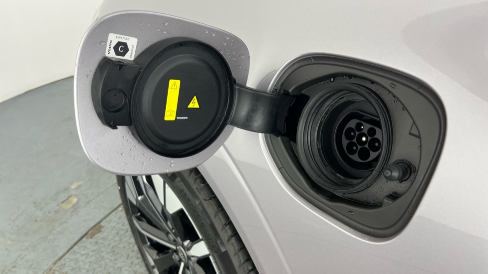 Used Volvo XC60 2026 for sale - 78059639: Photo 44