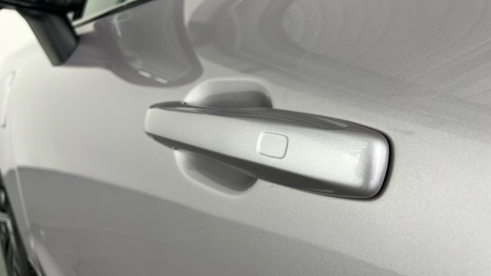 Used Volvo XC60 2026 for sale - 78059639: Photo 46