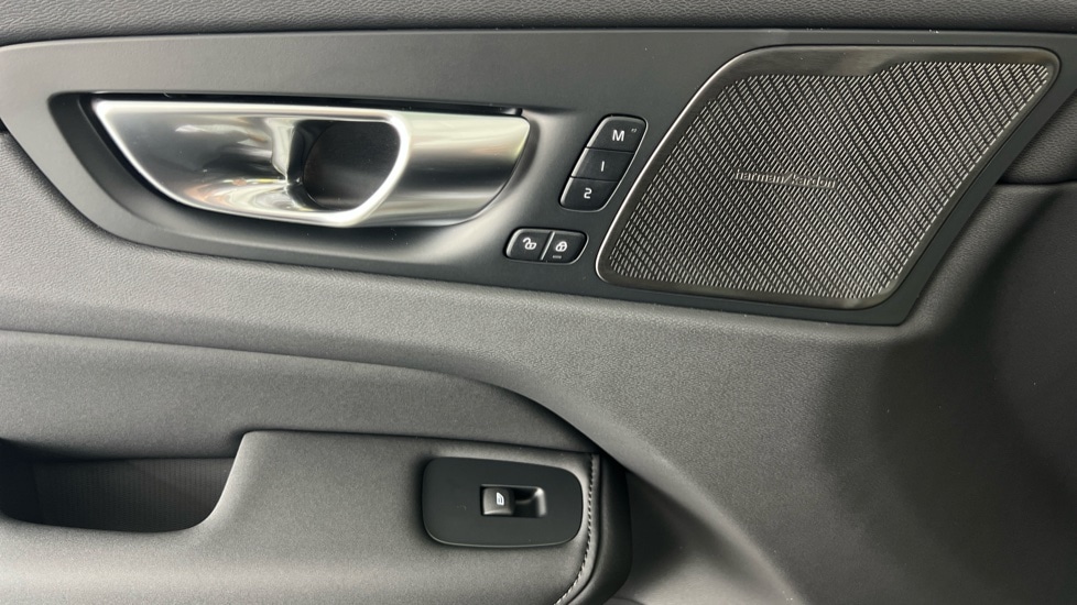 Used Volvo XC60 2026 for sale - 78059639: Photo 47