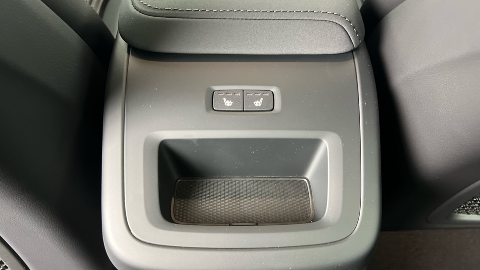 Used Volvo XC60 2026 for sale - 78059639: Photo 51