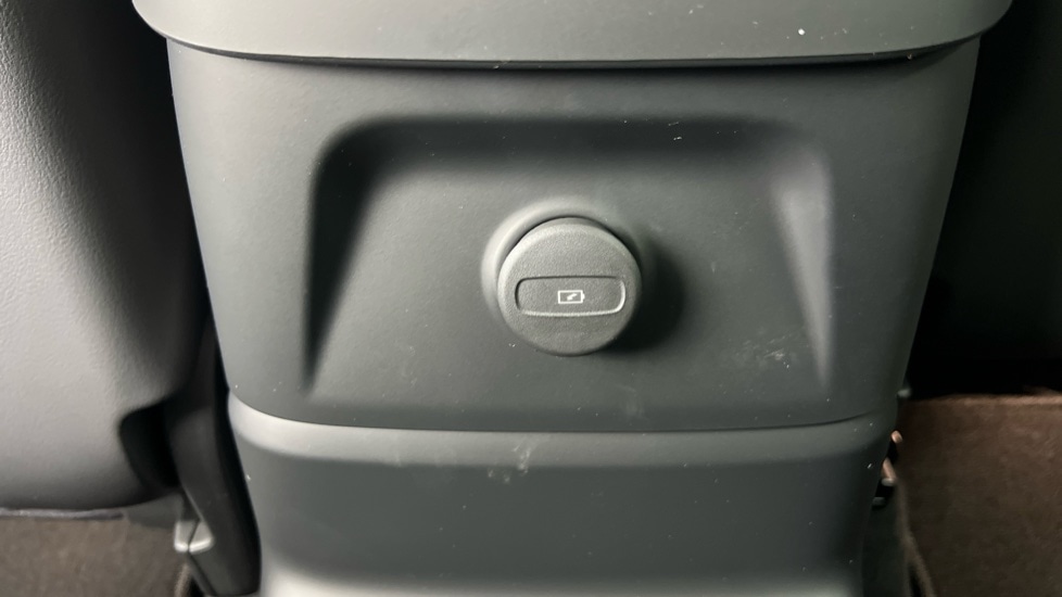 Used Volvo XC60 2026 for sale - 78059639: Photo 52