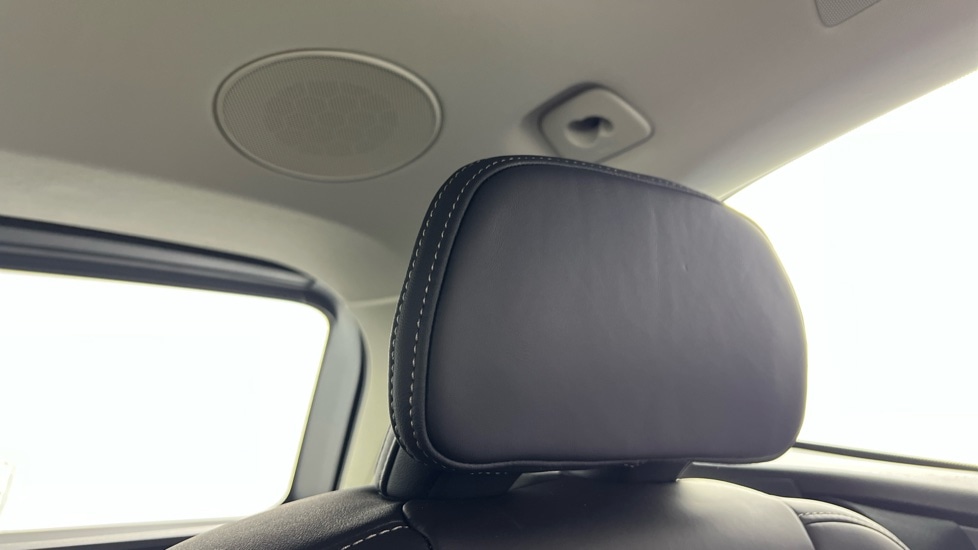 Used Volvo XC60 2026 for sale - 78059639: Photo 54