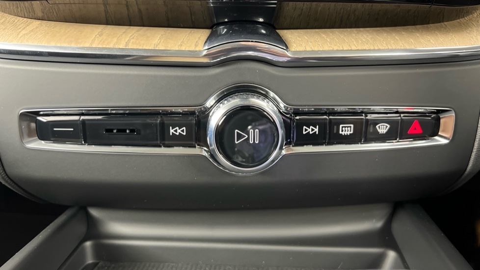 Used Volvo XC60 2026 for sale - 78059639: Photo 56