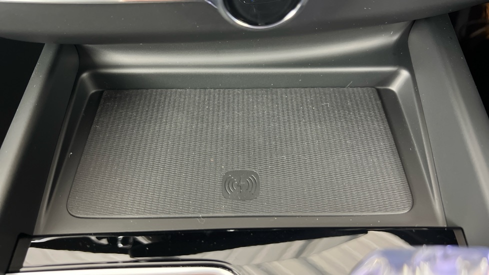 Used Volvo XC60 2026 for sale - 78059639: Photo 58