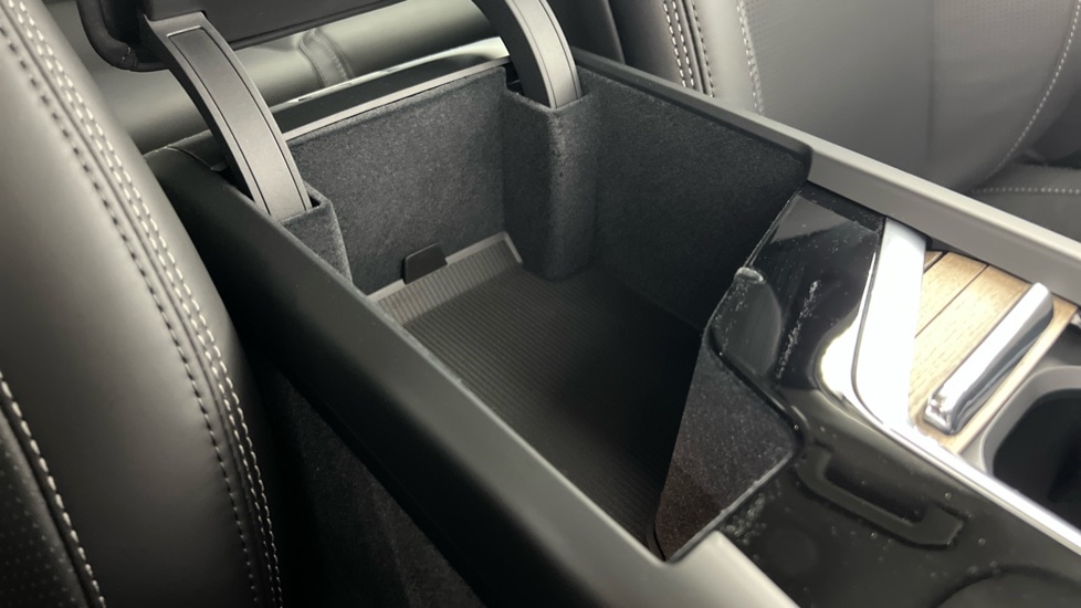 Used Volvo XC60 2026 for sale - 78059639: Photo 59