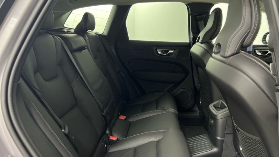 Used Volvo XC60 2026 for sale - 78059639: Photo 6
