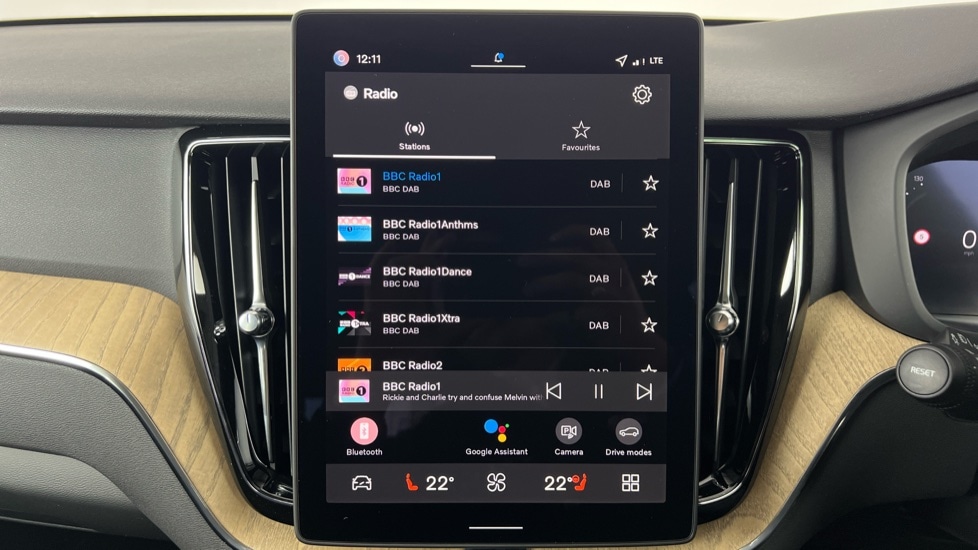 Used Volvo XC60 2026 for sale - 78059639: Photo 60