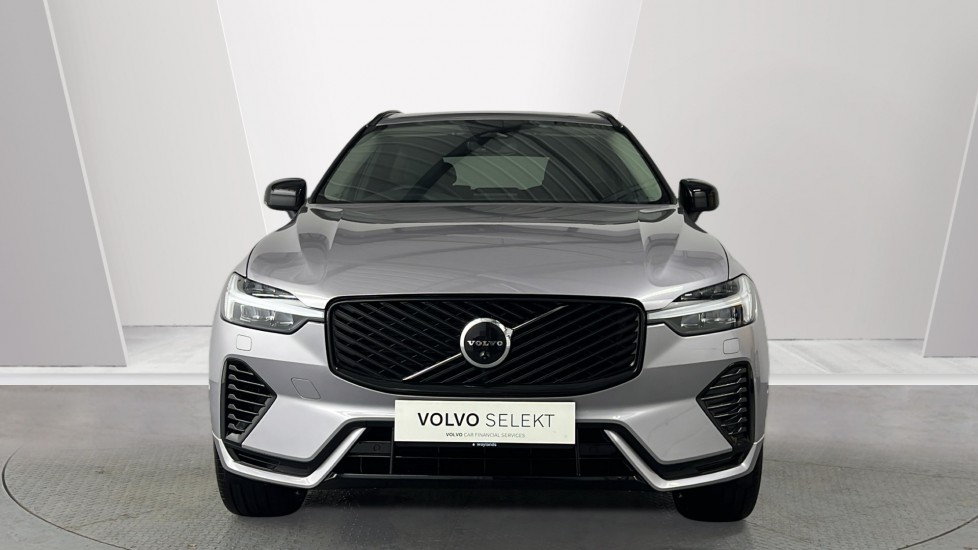 Used Volvo XC60 2026 for sale - 78059639: Photo 8