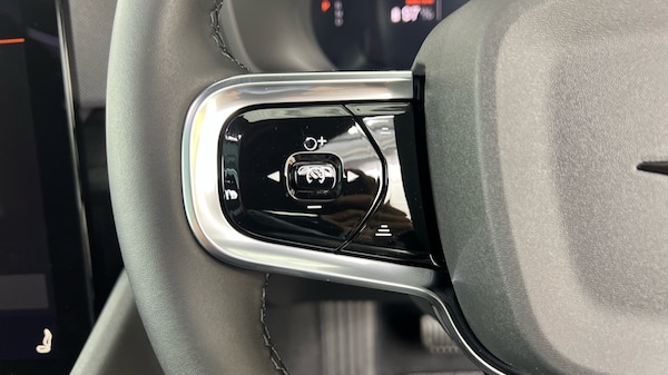 Used Polestar Polestar 2 2025 for sale - 75482187: Photo 10