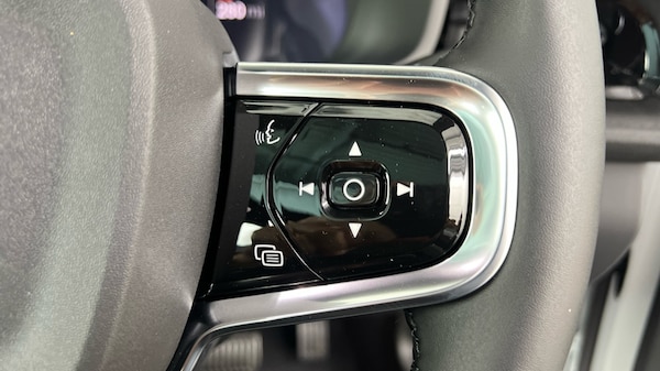 Used Polestar Polestar 2 2025 for sale - 75482187: Photo 11