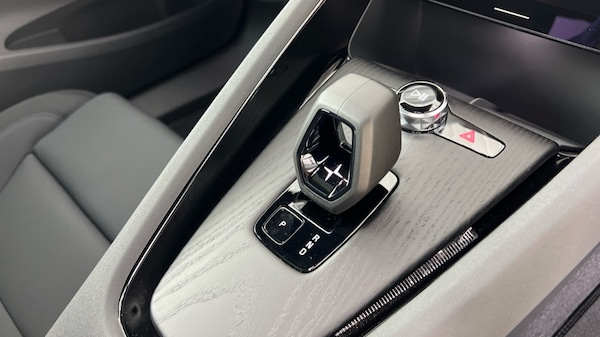 Used Polestar Polestar 2 2025 for sale - 75482187: Photo 12