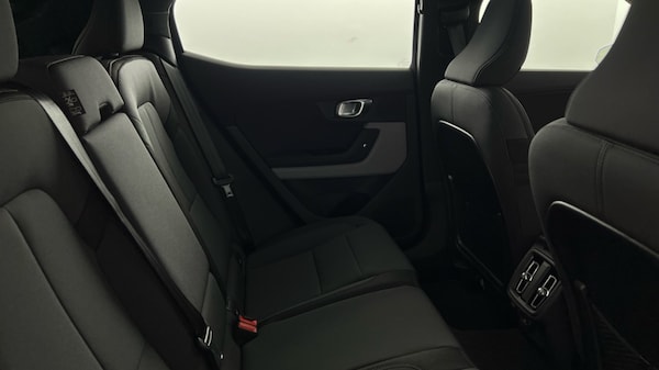 Used Polestar Polestar 2 2025 for sale - 75482187: Photo 19