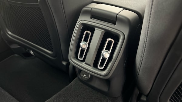 Used Polestar Polestar 2 2025 for sale - 75482187: Photo 20
