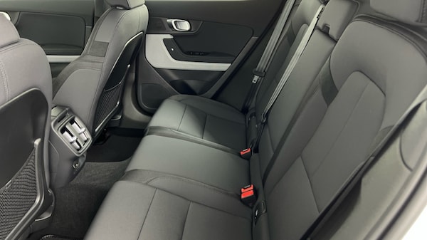 Used Polestar Polestar 2 2025 for sale - 75482187: Photo 22