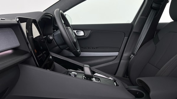 Used Polestar Polestar 2 2025 for sale - 75482187: Photo 23