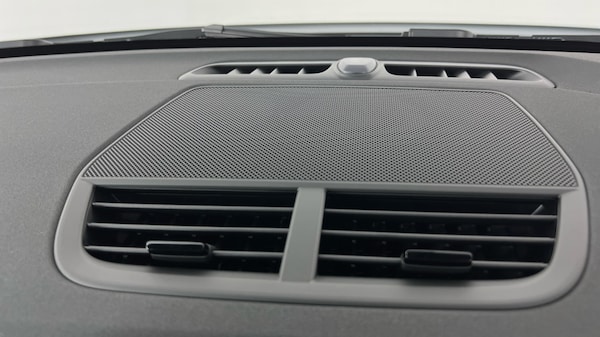Used Polestar Polestar 2 2025 for sale - 75482187: Photo 24