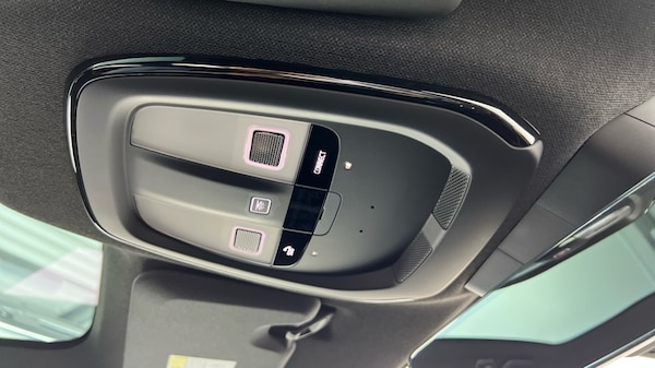 Used Polestar Polestar 2 2025 for sale - 75482187: Photo 25