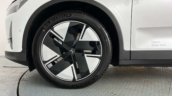 Used Polestar Polestar 2 2025 for sale - 75482187: Photo 26