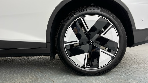 Used Polestar Polestar 2 2025 for sale - 75482187: Photo 27