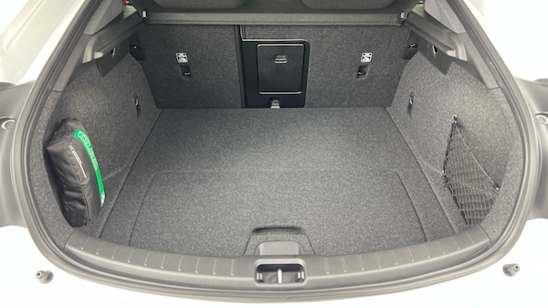 Used Polestar Polestar 2 2025 for sale - 75482187: Photo 28