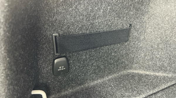 Used Polestar Polestar 2 2025 for sale - 75482187: Photo 29