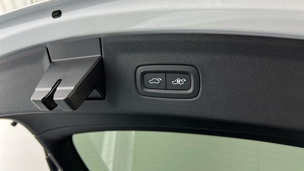 Used Polestar Polestar 2 2025 for sale - 75482187: Photo 30