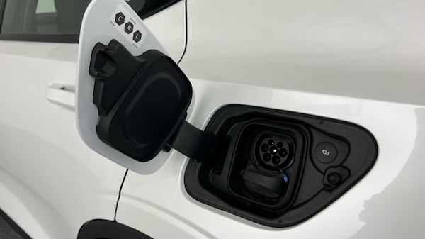Used Polestar Polestar 2 2025 for sale - 75482187: Photo 31