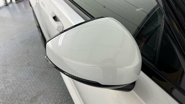 Used Polestar Polestar 2 2025 for sale - 75482187: Photo 32