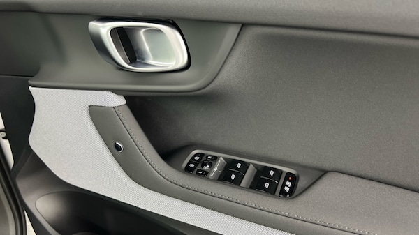Used Polestar Polestar 2 2025 for sale - 75482187: Photo 33