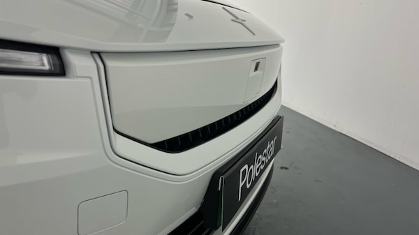 Used Polestar Polestar 2 2025 for sale - 75482187: Photo 34