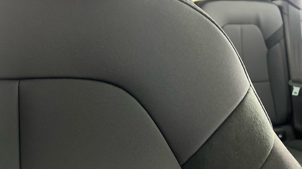 Used Polestar Polestar 2 2025 for sale - 75482187: Photo 35