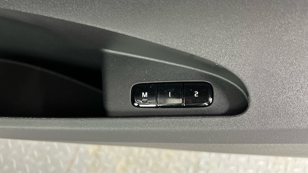 Used Polestar Polestar 2 2025 for sale - 75482187: Photo 37