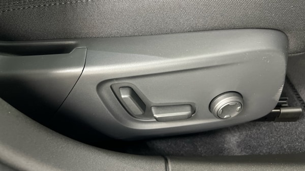 Used Polestar Polestar 2 2025 for sale - 75482187: Photo 38
