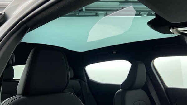 Used Polestar Polestar 2 2025 for sale - 75482187: Photo 39