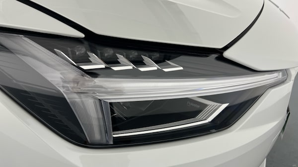Used Polestar Polestar 2 2025 for sale - 75482187: Photo 40