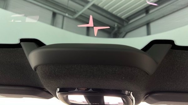 Used Polestar Polestar 2 2025 for sale - 75482187: Photo 42