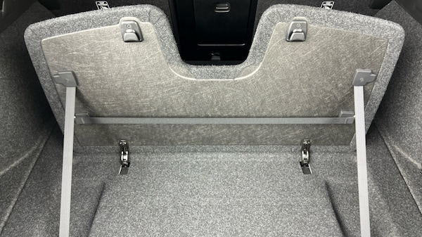 Used Polestar Polestar 2 2025 for sale - 75482187: Photo 43