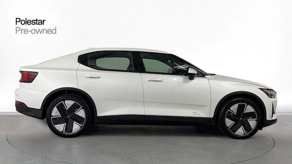 Used Polestar Polestar 2 2025 for sale - 75482187: Photo 6